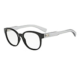 Image of Armani Exchange AX3040 Eyeglass Frames