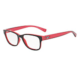 Image of Armani Exchange AX3041 Eyeglass Frames