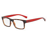 Image of Armani Exchange AX3042 Eyeglass Frames