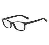 Image of Armani Exchange AX3043 Progressive Prescription Eyeglasses