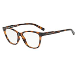 Image of Armani Exchange AX3044F Eyeglass Frames
