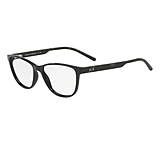 Image of Armani Exchange AX3047 Single Vision Prescription Eyeglasses