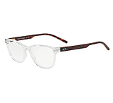 Image of Armani Exchange AX3047F Bifocal Prescription Eyeglasses