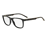 Image of Armani Exchange AX3048F Bifocal Prescription Eyeglasses