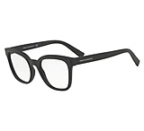 Image of Armani Exchange AX3049F Progressive Prescription Eyeglasses
