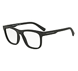 Image of Armani Exchange AX3050 Progressive Prescription Eyeglasses