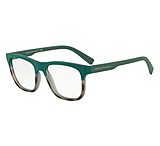 Image of Armani Exchange AX3050 Eyeglass Frames
