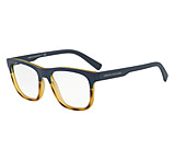 Image of Armani Exchange AX3050F Eyeglass Frames