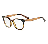 Image of Armani Exchange AX3051 Eyeglass Frames