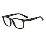 Image of Armani Exchange AX3052 Eyeglass Frames