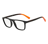 Image of Armani Exchange AX3054 Progressive Prescription Eyeglasses