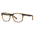 Image of Armani Exchange AX3056 Eyeglass Frames