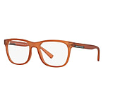 Image of Armani Exchange AX3056F Eyeglass Frames