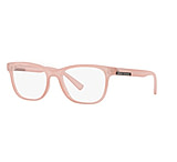 Image of Armani Exchange AX3057F Eyeglass Frames