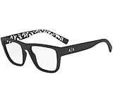 Image of Armani Exchange AX3062 Prescription Eyeglasses