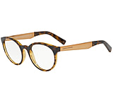 Image of Armani Exchange AX3063F Prescription Eyeglasses