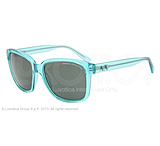 Image of Armani Exchange AX4002 Sunglasses