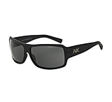 Image of Armani Exchange AX4007 Single Vision Prescription Sunglasses
