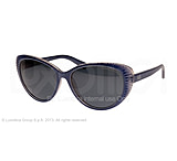 Image of Armani Exchange AX4013 Progressive Prescription Sunglasses