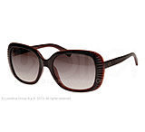 Image of Armani Exchange AX4014 Progressive Prescription Sunglasses