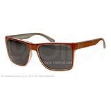 Image of Armani Exchange AX4016 Bifocal Prescription Sunglasses