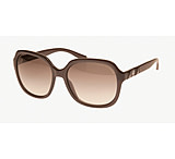 Image of Armani Exchange AX4024S Progressive Prescription Sunglasses