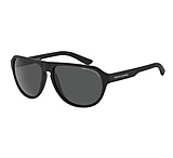 Image of Armani Exchange AX4028S Sunglasses