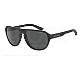 Image of Armani Exchange AX4028S Progressive Prescription Sunglasses