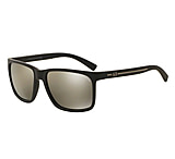 Image of Armani Exchange AX4041S Single Vision Prescription Sunglasses