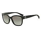 Image of Armani Exchange AX4046S Progressive Prescription Sunglasses