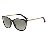 Image of Armani Exchange AX4048S Bifocal Prescription Sunglasses