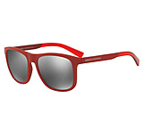 Image of Armani Exchange AX4049SF Sunglasses