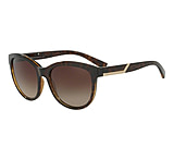 Image of Armani Exchange AX4051S Sunglasses