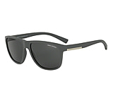 Image of Armani Exchange AX4052S Progressive Prescription Sunglasses
