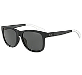 Image of Armani Exchange AX4054SF Progressive Prescription Sunglasses