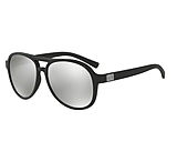 Image of Armani Exchange AX4055SF Progressive Prescription Sunglasses