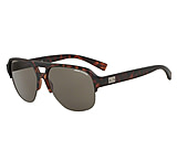 Image of Armani Exchange AX4056S Sunglasses