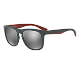 Image of Armani Exchange AX4058S Sunglasses