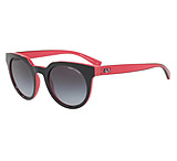 Image of Armani Exchange AX4062S Sunglasses