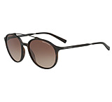 Image of Armani Exchange AX4069SF Single Vision Prescription Sunglasses