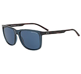 Image of Armani Exchange AX4070SF Single Vision Prescription Sunglasses