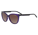 Image of Armani Exchange AX4072S Sunglasses