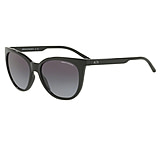 Image of Armani Exchange AX4072SF Bifocal Prescription Sunglasses