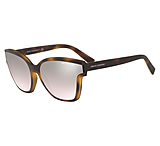 Image of Armani Exchange AX4073SF Sunglasses
