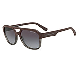 Image of Armani Exchange AX4074S Sunglasses