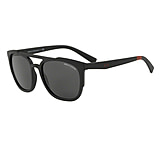 Image of Armani Exchange AX4076SF Prescription Sunglasses