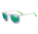 Image of Armani Exchange AX4078S Sunglasses