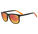 Image of Armani Exchange AX4078SF Prescription Sunglasses