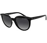 Image of Armani Exchange AX4086S Sunglasses