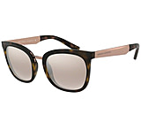 Image of Armani Exchange AX4089SF Sunglasses